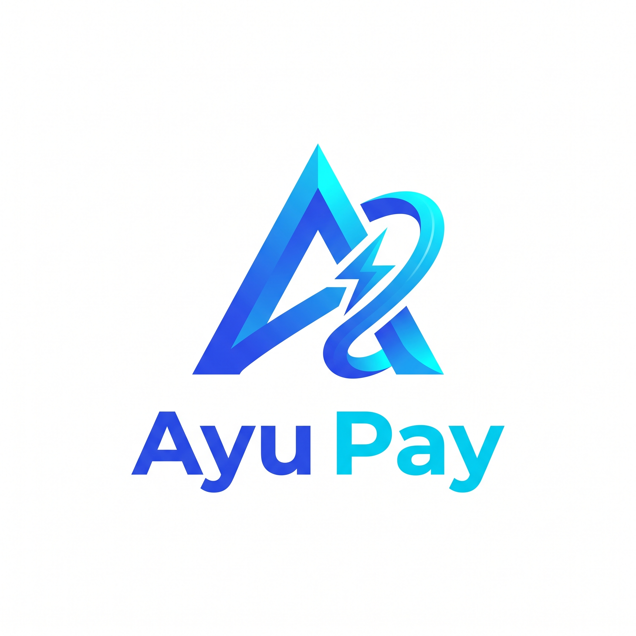 AyuPay logo